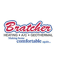 Bratcher Heating & Air Conditioning Blog