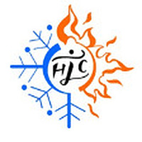 Trust Heat Cool Blog