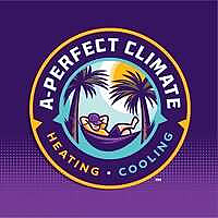 A-Perfect Climate Inc. Blog