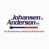 Johansen & Anderson Inc Blog
