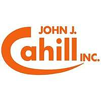 John J. Cahill Inc. Blog