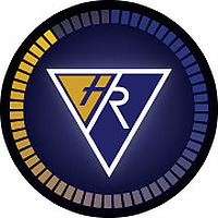Henson Robinson Company Blog