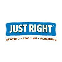 Just Right Blog