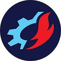 Christensen Air Solutions Blog