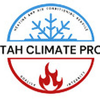Utah Climate Pros Blog
