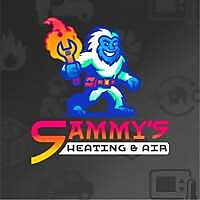 Sammy's Heating & Air Blog