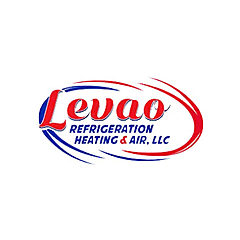 Levao Refrigeration Heating and Air Blog