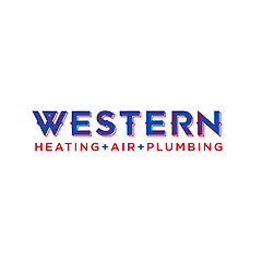 Western Heating, Air & Plumbing Blog