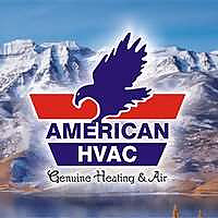 American HVAC Blog