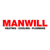 Manwill Blog