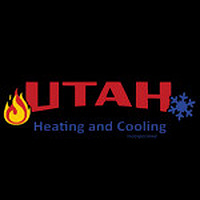 Utah Heating and Cooling Blog