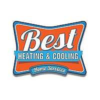 Best Heating & Cooling Blog