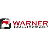 Warner Heating & Air Conditioning Blog