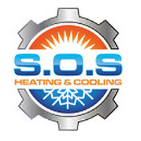 S.O.S. Heating & Cooling Blog