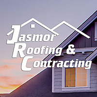 Jasmor Roofing & Contracting Blog