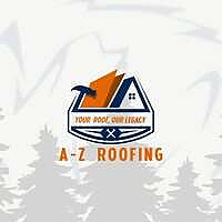 A-Z Roofing Blog