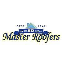 Master Roofers Blog