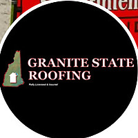 Granite State Roofing Blog