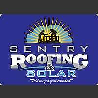 Sentry Roofing Blog
