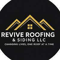 Revive Roofing & Siding Blog