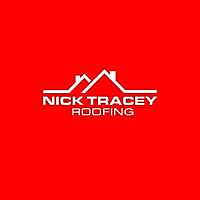 Nick Tracey Roofing & Exteriors Blog