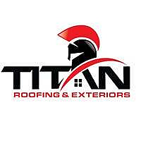 Titan Roofing and Exteriors Blog