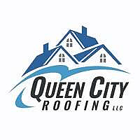 Queen City Roofing News