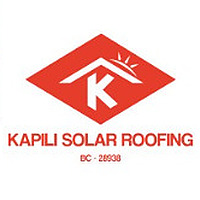 Kapili Roofing Blog