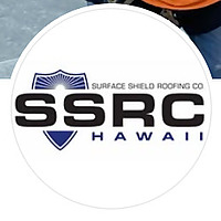 Surface Shield Roofing Blog