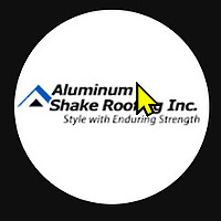 Aluminum Shake Roofing Blog