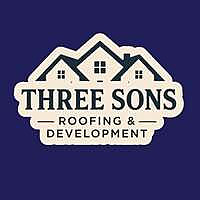 Three Sons Roofing & Development Blog