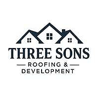 Three Sons Roofing & Development Blog