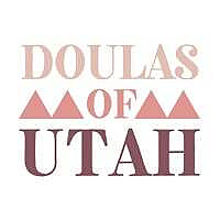 Doulas of Utah Blog