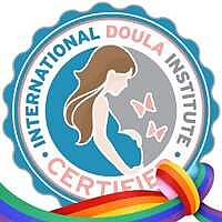 International Doula Institute Blog