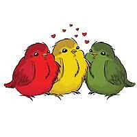 One Love Doula Blog
