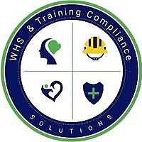 WHS & Training Compliance Blog