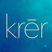 Krier Photo Blog