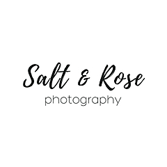 Salt & Rose Photography Blog
