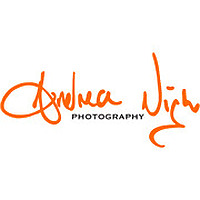 Andrea Nigh Photography Blog