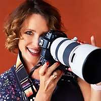 Bondurant Studios Blog