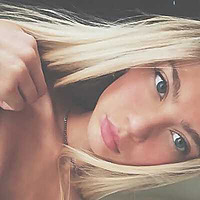 Jenni