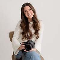 Amberly Hennick Photography Blog