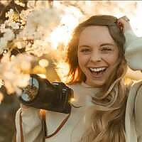 Little Moments Matter Blog