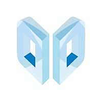 Digital Dentistry News