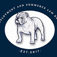 Employment and Commerce Law Group Blog &raquo; Discrimination