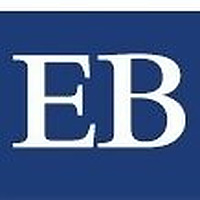 Eisenberg & Baum Blog