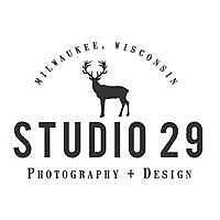 Studio 29 Photography Blog