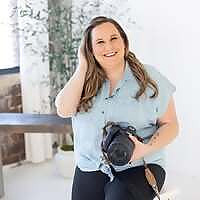 Tara Fay Photography Blog