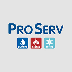 ProServWI Blog