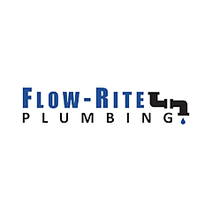 Flow-Rite Plumbing Blog